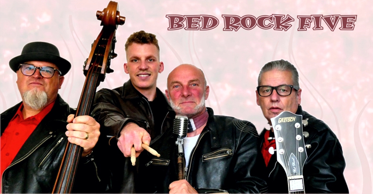 Bed Rock Five ZM2026.jpg