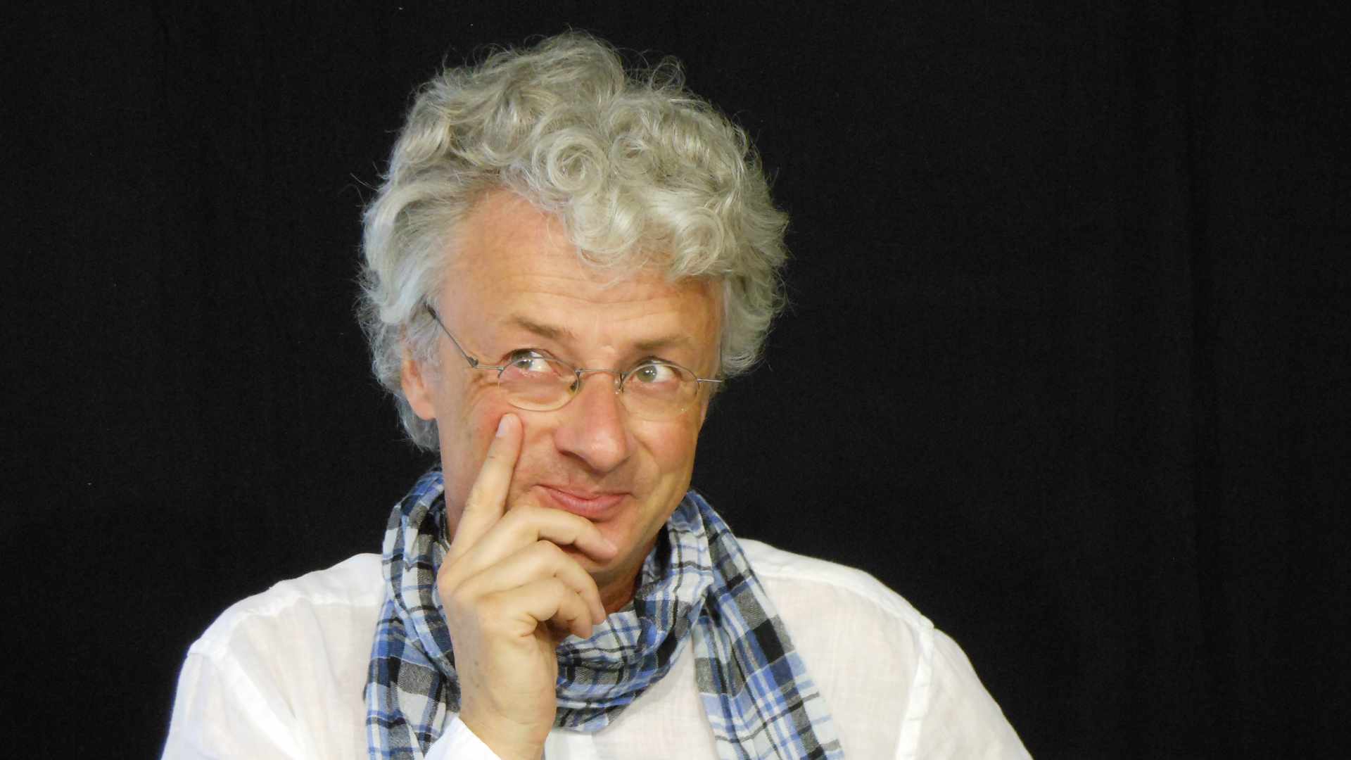 daniela-forwick-veranstaltungen-schmidsberger