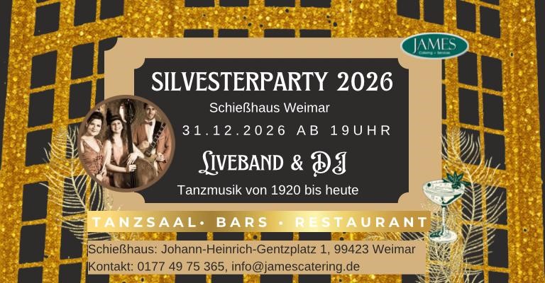 Silvester.jpg