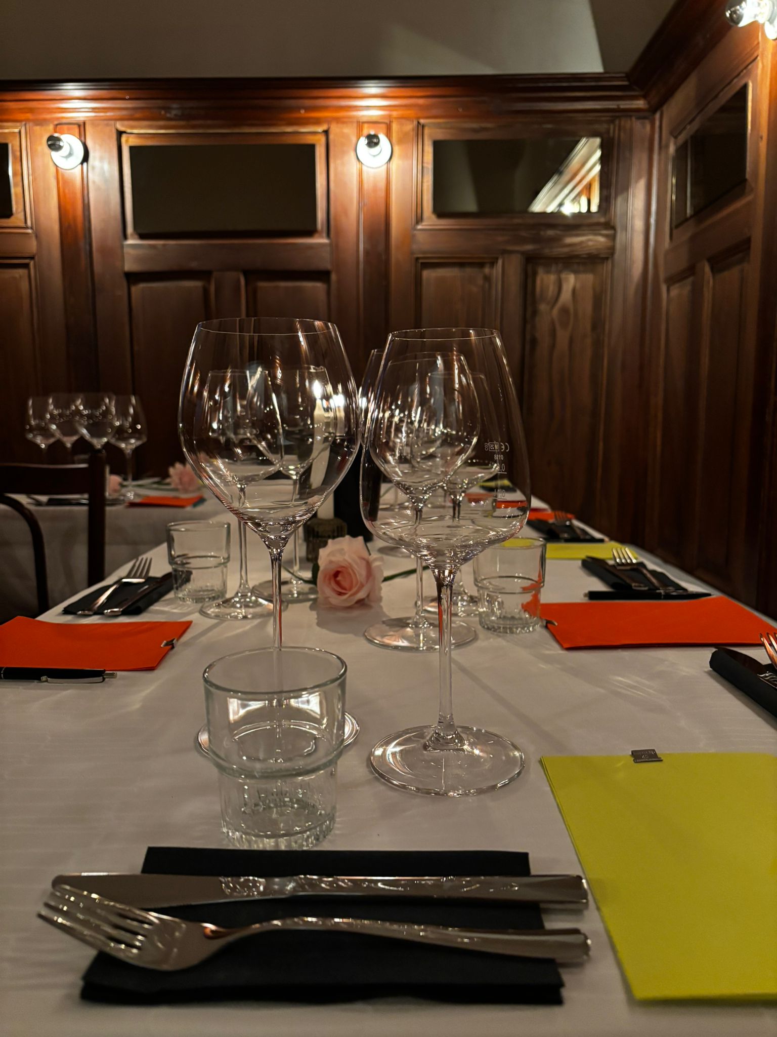 Weintasting Weintasting
