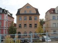 Frauenhaus Weimar