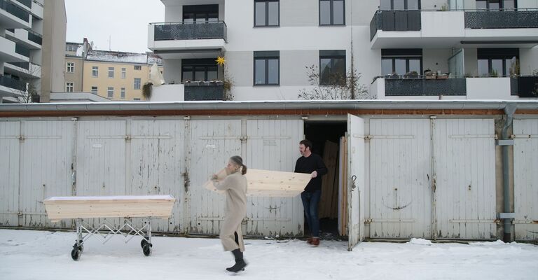 05_Der Tod ist ein Arschloch©mindjazz-pictures.jpg