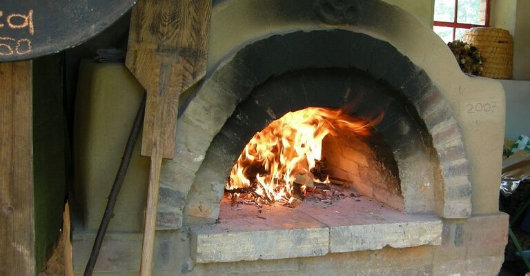 Backofen.jpg