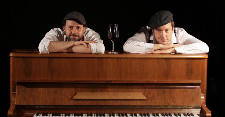 Liaison_Chanson_1.jpg