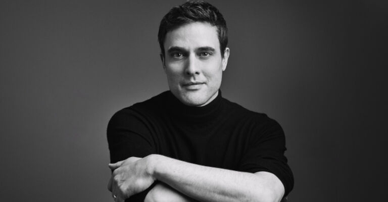 Schreiber Constantin-Guido Werner