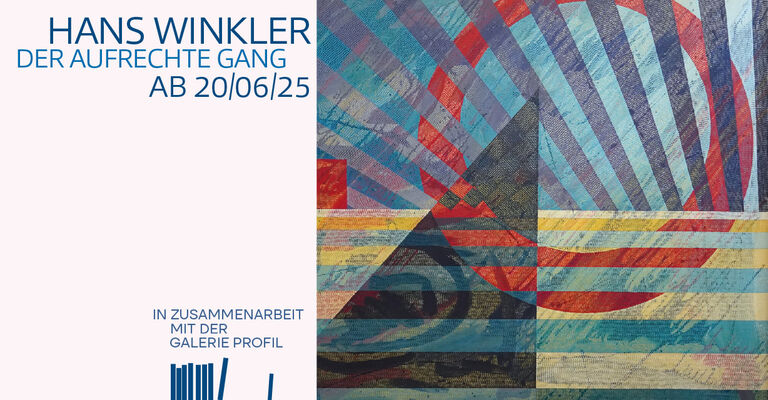 Winkler_q_250617.jpg Winkler_q.indd
