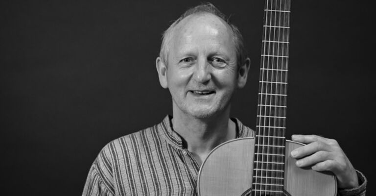 (1) Dirk Marschall.jpeg