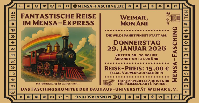 Donnerstag 20260129 1920x1080.jpg