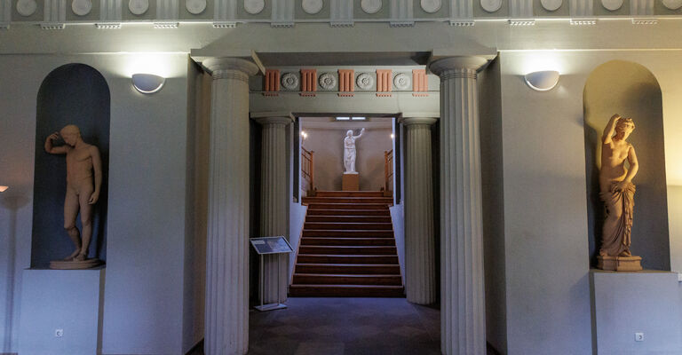 Foyer Stadtmuseum.jpg