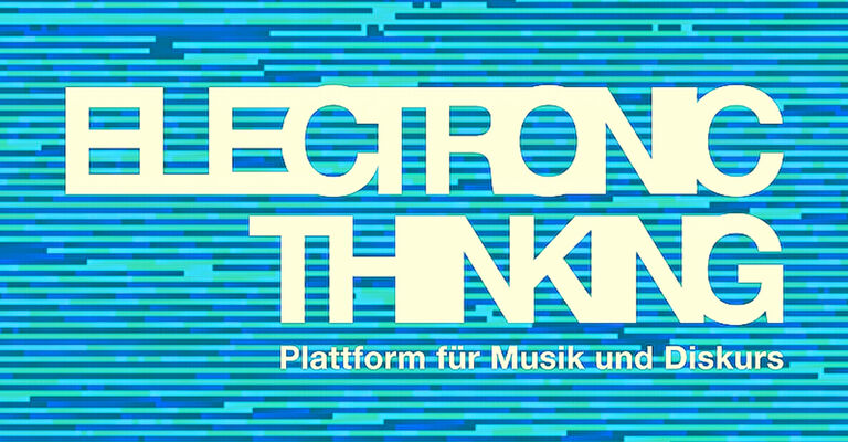 Electronic_Thinking_Symposium.jpg