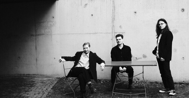 17.08. Bandfoto Oona klein.jpg