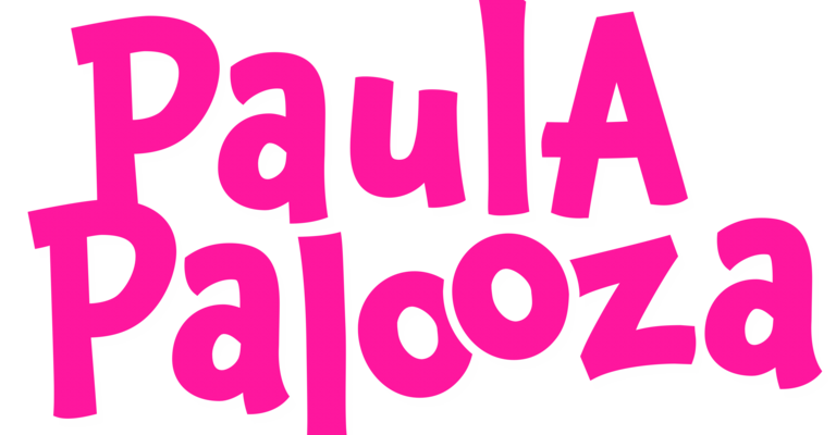 logo-palooza.png