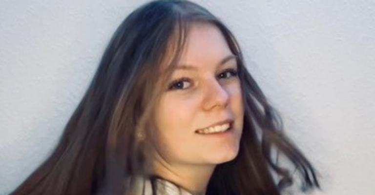 Maja.png