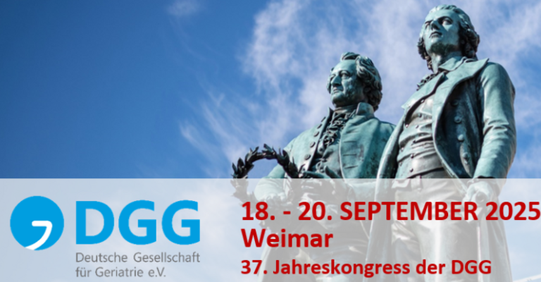 DGG_aey congresse GmbH.png