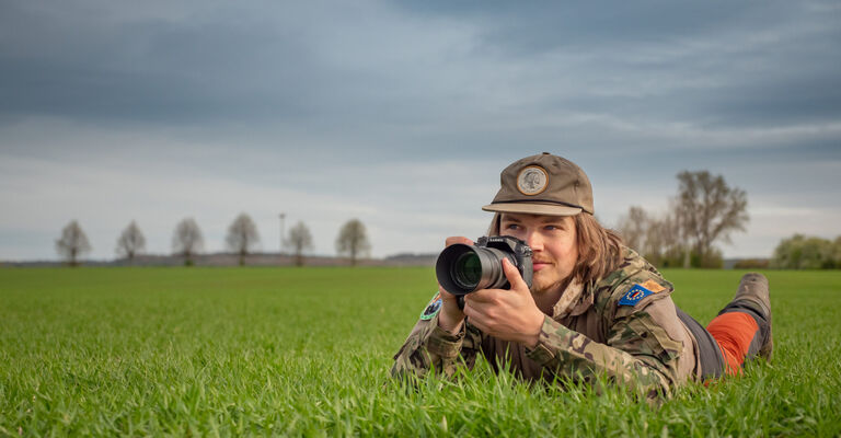 15_Die letzten Feldhamster.jpg