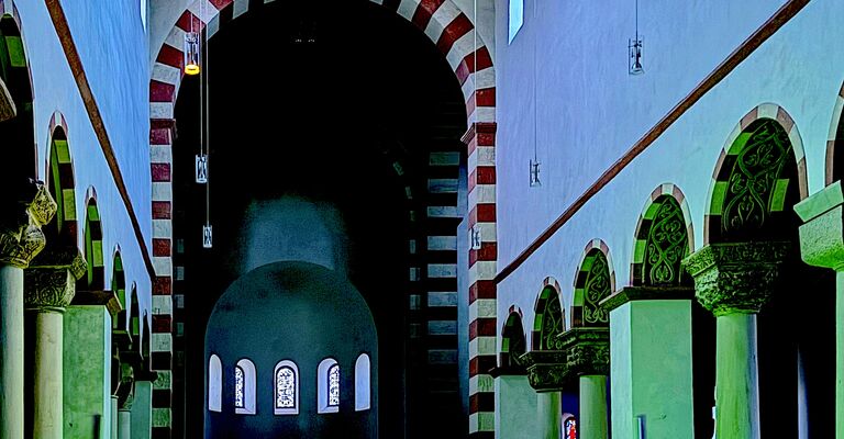 Echo aus der Zukunft_Michaeliskirche Hildesheim 25_Foto_Quartett PLUS 1.jpeg