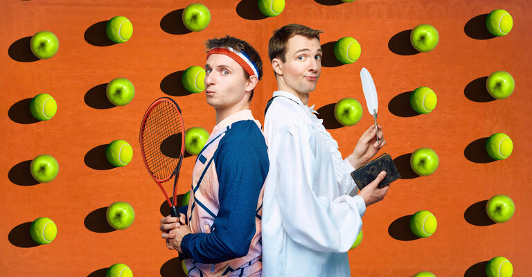 HoeherSchillerWeiter-2x1-25082501-rgb (1).jpg