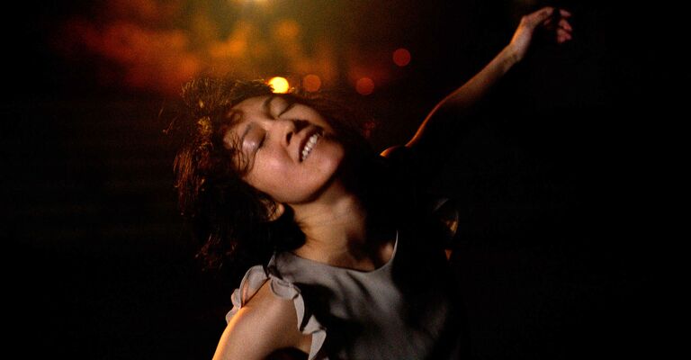 12_Kursuechtig_Fik_MittelaltÜberlegungen (1).jpg