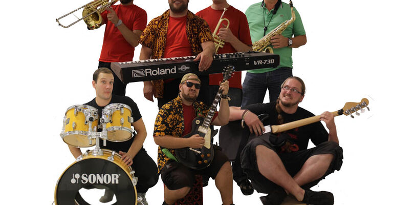 Skatacombo.jpg