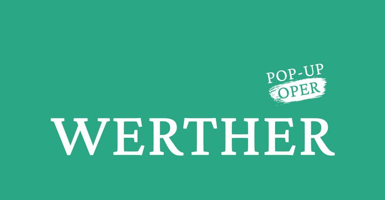 Werther