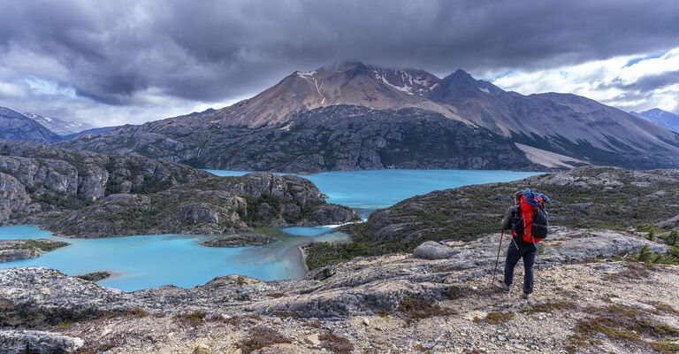 Wanderung im Perito Moreno Nationalpark_Argentinien.jpg