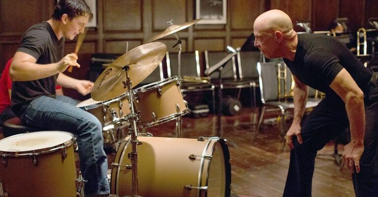 06_WMK_2025_Whiplash.jpeg