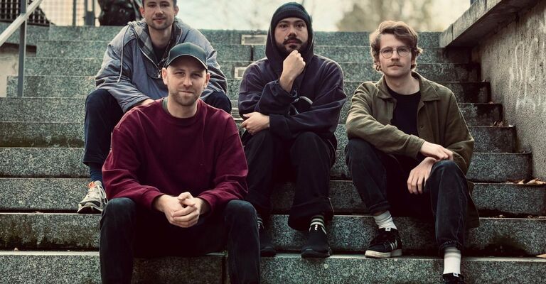 29.04. Thierry Lemaitre.JPG