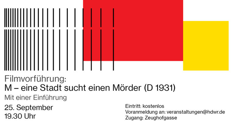 Forumsankündigung 25.09.2025.jpg