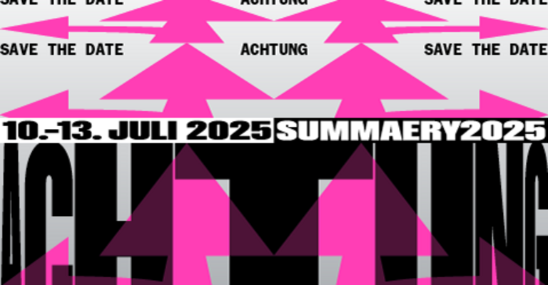 250527_11.42_summaery2025_Digital_Slider_Startseite_summaery_gross.png Grafik: Mona Kerntke, Leonard Behre
