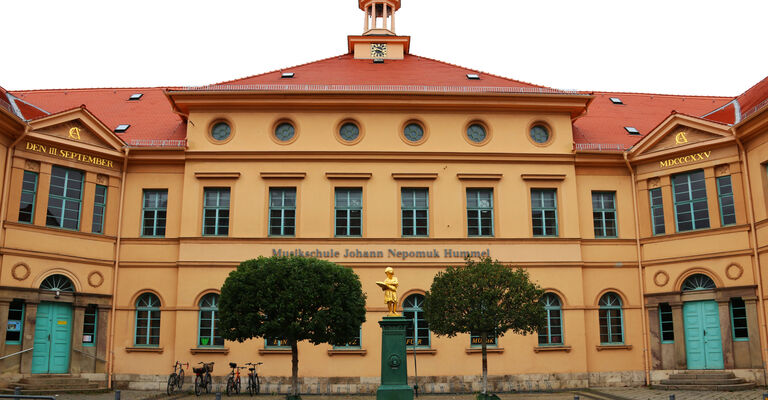 Foto MS 2024 Kopie.jpg