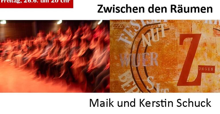 Postkarte_fertig_Midissage_jpg.jpg