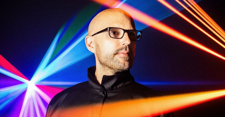 SCHILLER_Euphoria_Laser © Annemone Taake.jpg