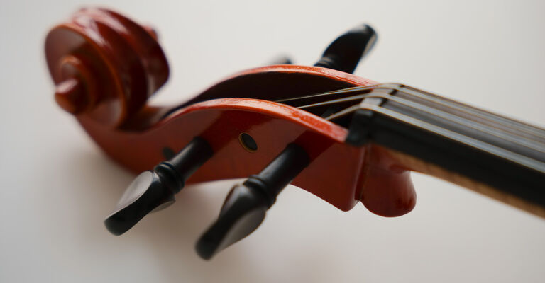 Violoncello_Franziska_Epp 2.jpg