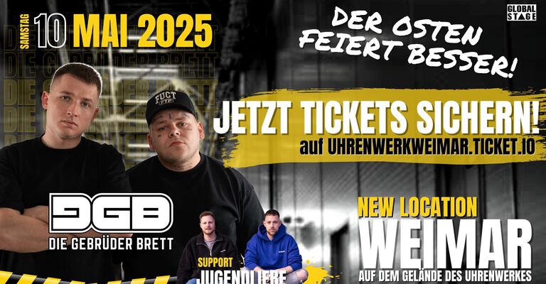 Gebrüder Brett.jpg