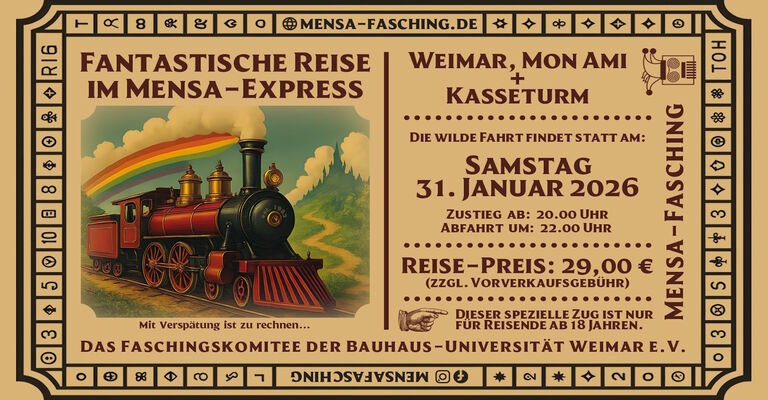 Samstag 20260131 1920x1080.jpg