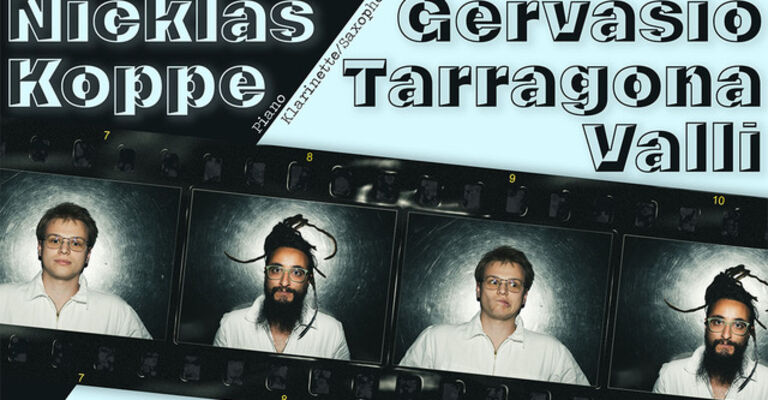 10.08. Gerva-Nicklas-Duo-Sharepic-small.jpeg