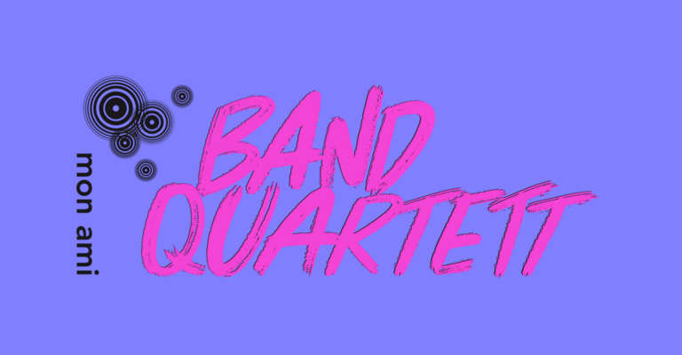 Dez_Bandquartett.png