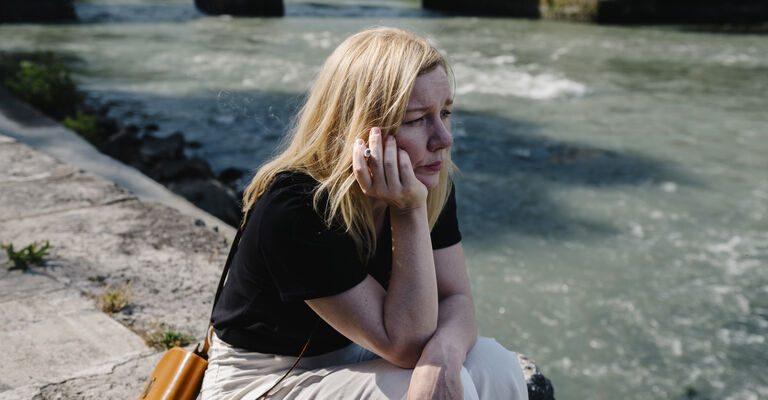BACHMANN (Regina Schilling, zeroone film GmbH)