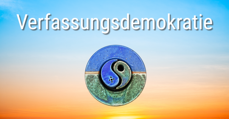 Design Foto Verfassung.png
