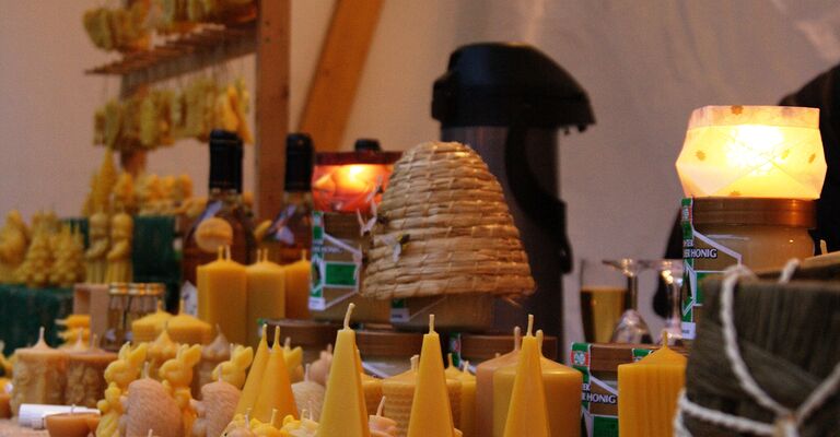 2009_12_06_Kerzenstand_021.jpg
