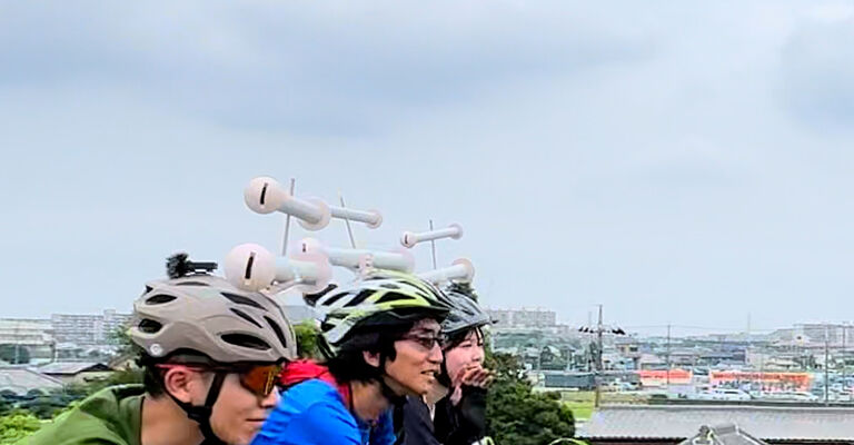 Soundride Matsudo portrait 05