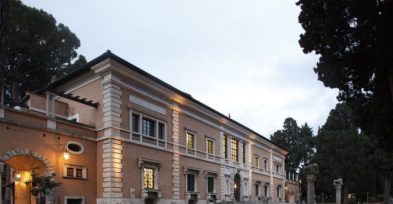 Villa Massimo (c) Villa Massimo Foto Alberto Novelli.jpg