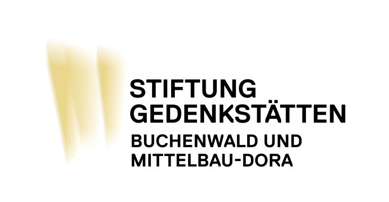Logo_Stiftung_4zeilig_CMYK.jpg