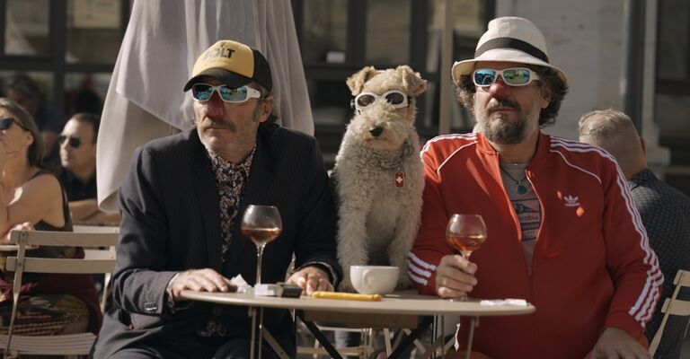 21.01_Auf Zwei Raedern_mesproductions_fcommefilm_emmanuelguimier.jpg