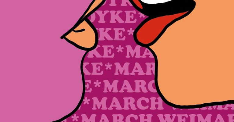 plakat_dyke_march_2025.jpg