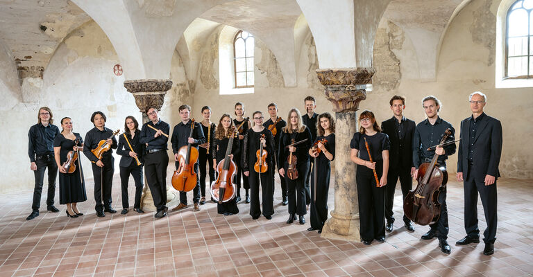 AMT_GH2026_Festivalprolog.jpg
