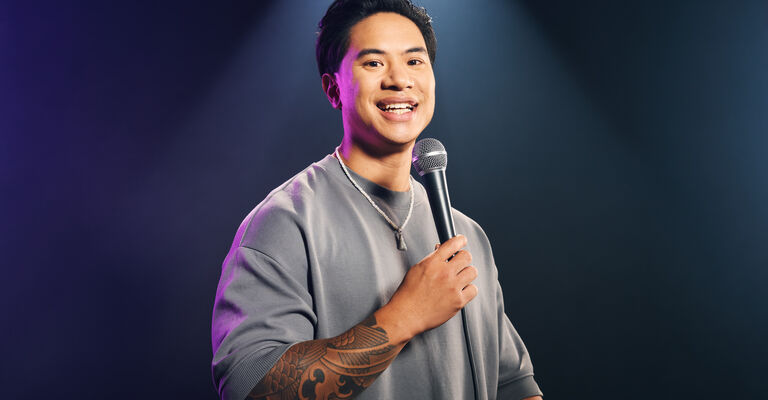 Pressefoto_TUTTY TRAN_1_(c) Marvin Ruppert.jpg