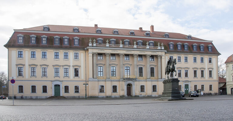Fürstenhaus_Foto_Andreas_Mössinger.jpg