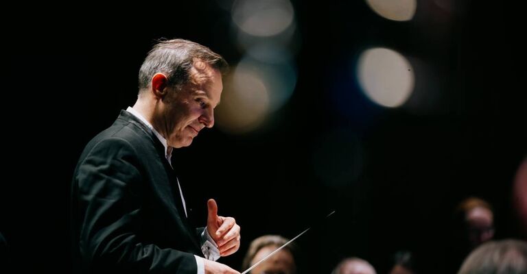 Inspiration Zeitgeist