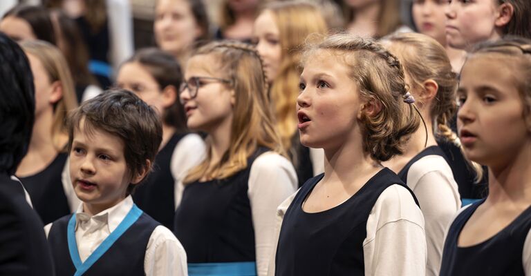 schola cantorum_weimar_Lutz_Edelhoff.jpg